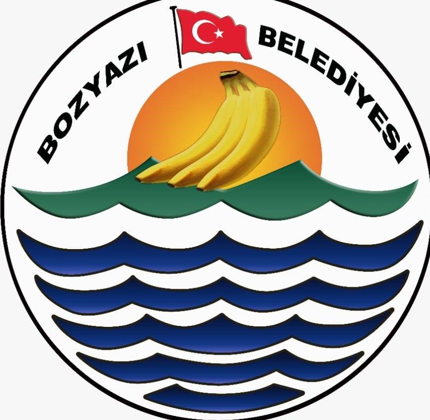 T.C. Bozyazı Belediyesi