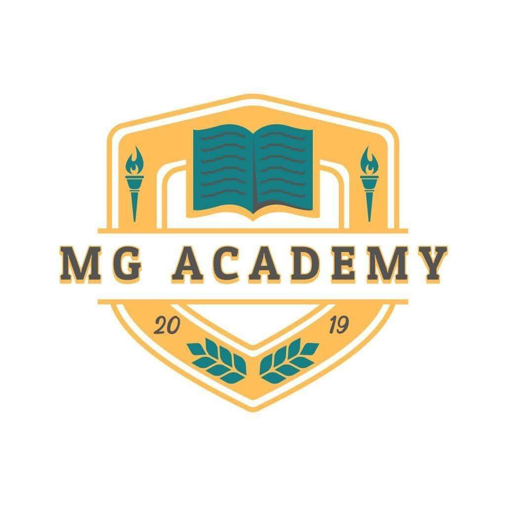 MG Homeschool Tutorial Academy