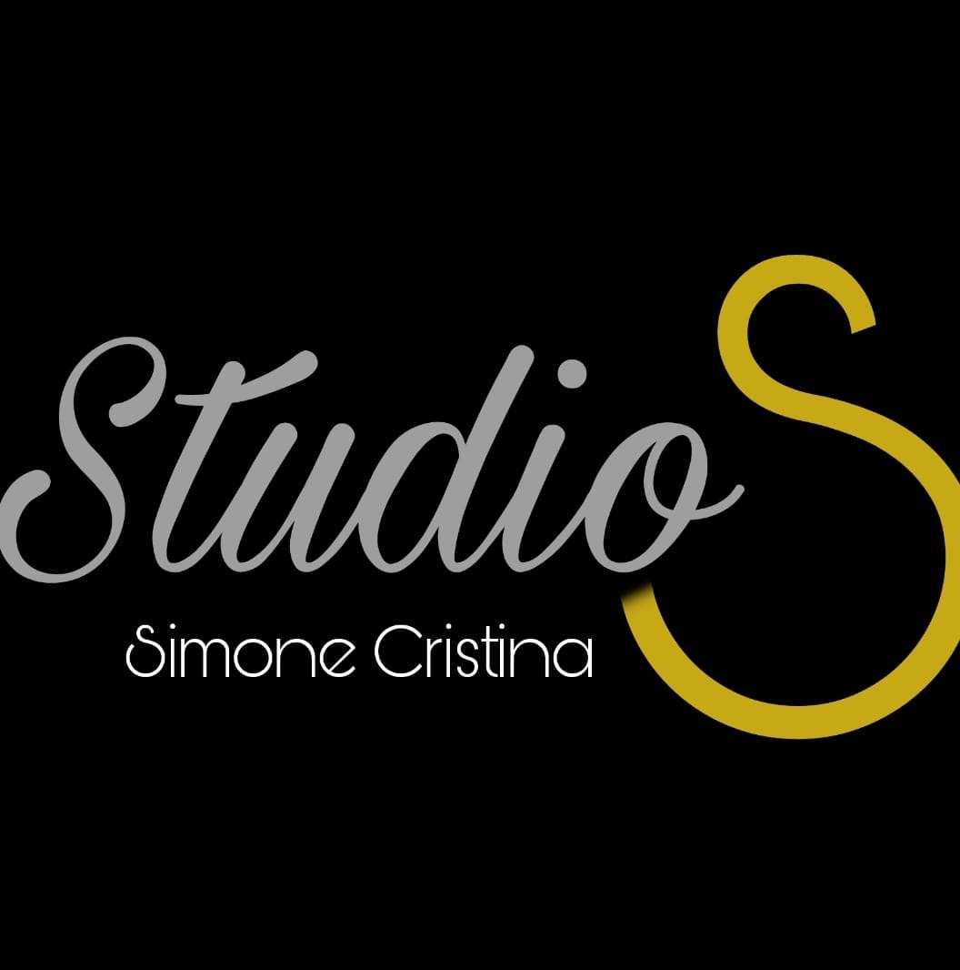 Studio S Simone Cristina | Alfenas MG