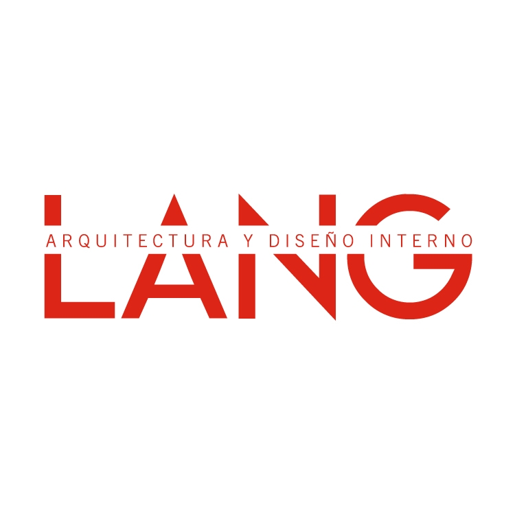 LANG Interior Design | Escazú
