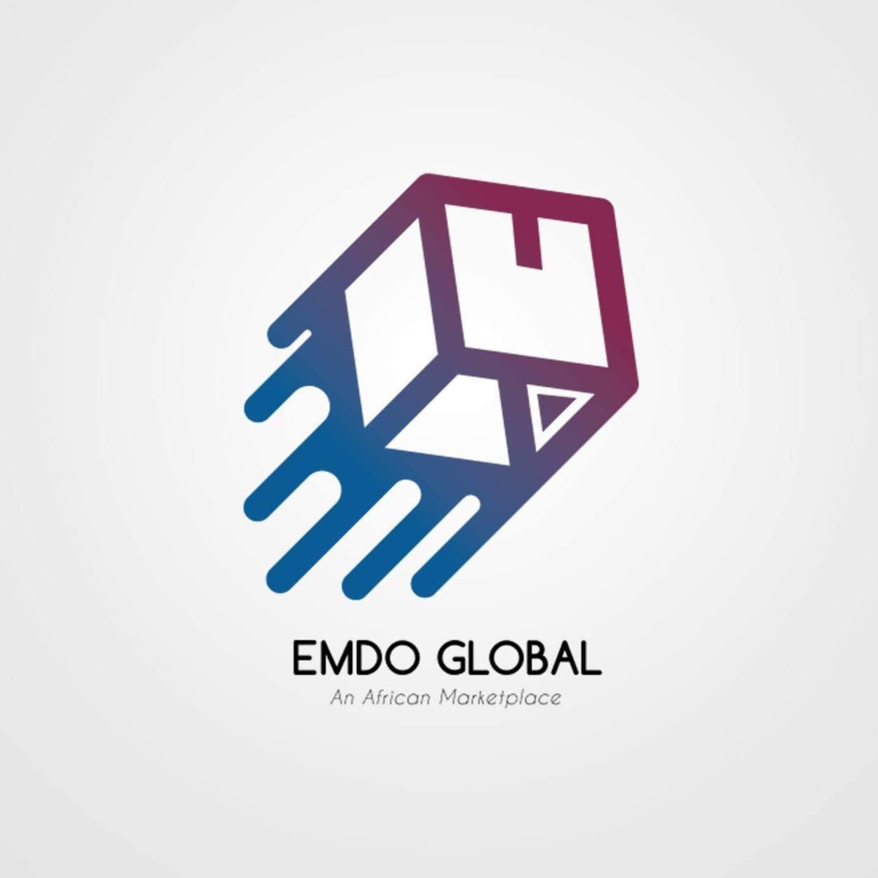 EMDO GLOBAL