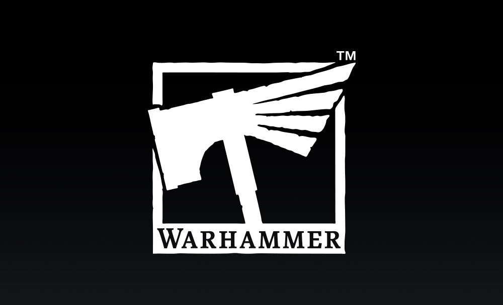 Our Store Anniversary Celebration... - Warhammer Petaluma | Facebook