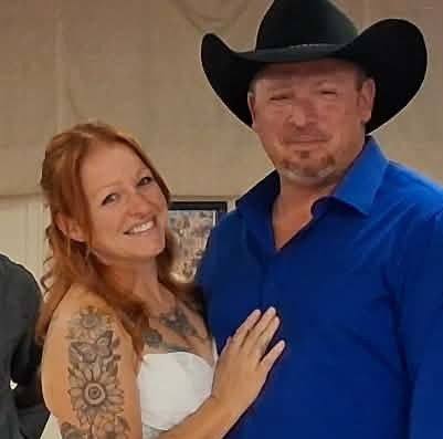 Melanie Pfeffer - Happy 17th Birthday to my beautiful baby... | Facebook