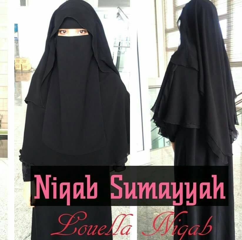 louella-niqab-islamic-clothing