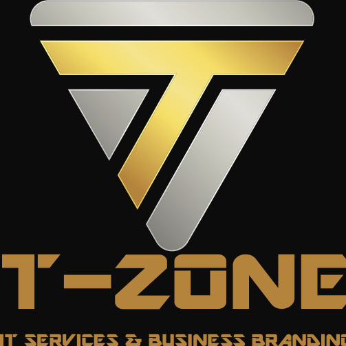 T-Zone SA