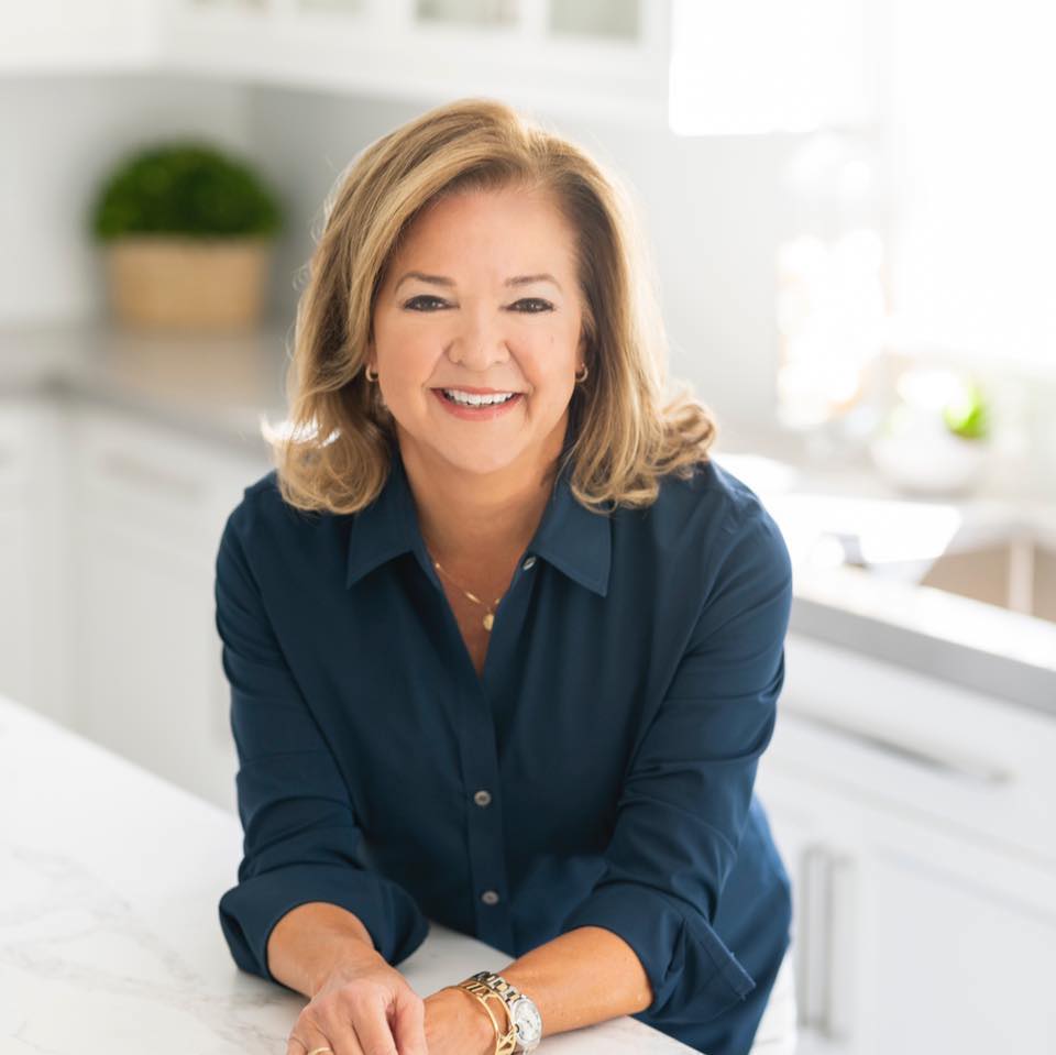 Christy Murphy Real Estate Broker | Rye NY