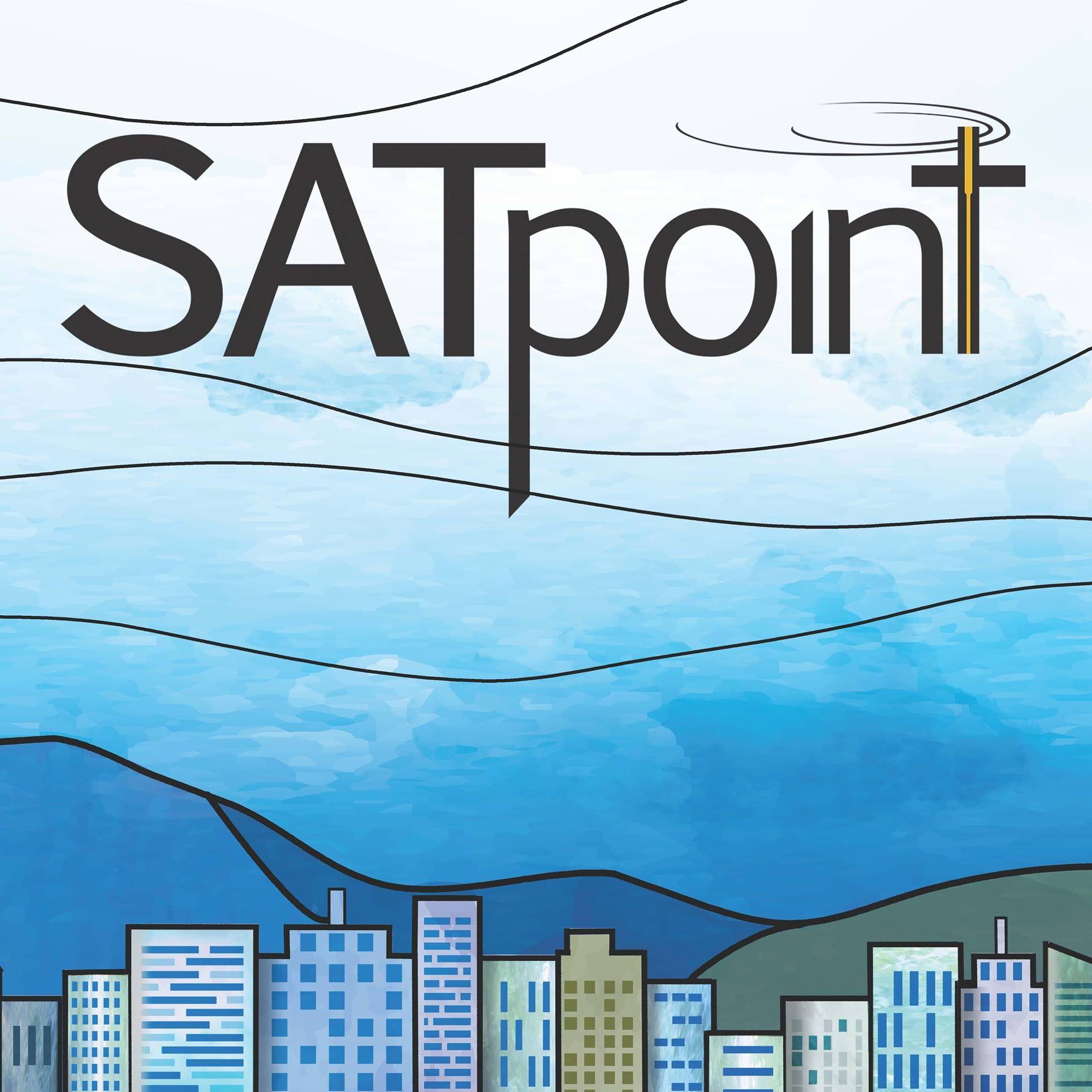 SATpoint | Hong Kong Hong Kong