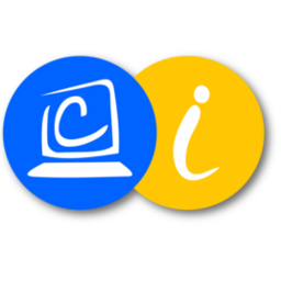 Profile for Creamson Intelli Private Limited