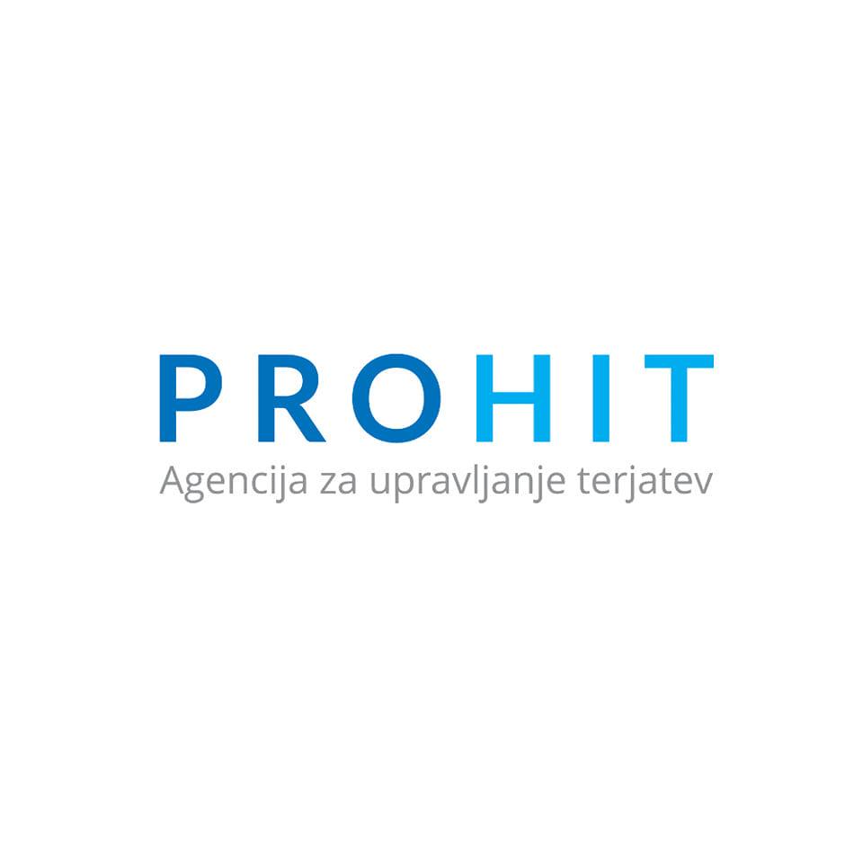 Prohit | Maribor
