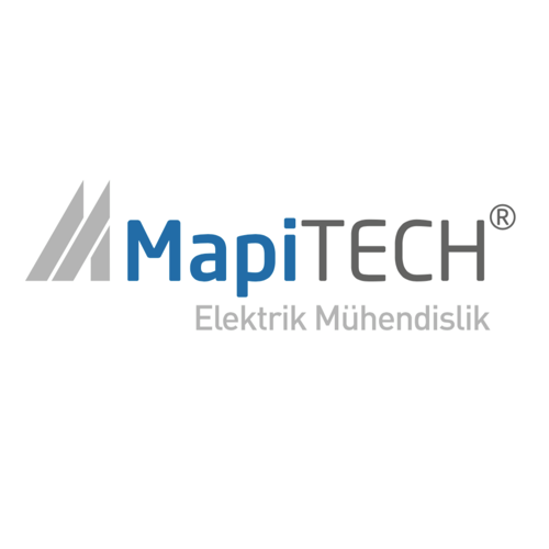 Mapitech Elektrik Mühendislik | Tuzla