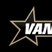 VandyMania.com
