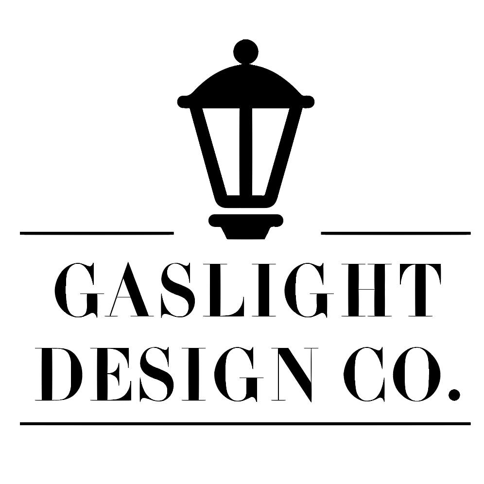 Gaslight Design Co. | Cincinnati OH