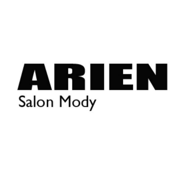 ARIEN