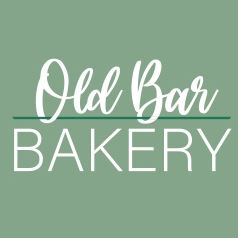 Old Bar - The Community