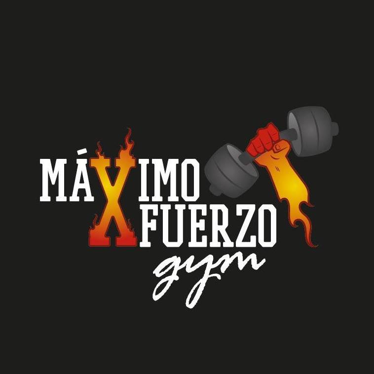 Máximo Xfuerzo | Lora del Río
