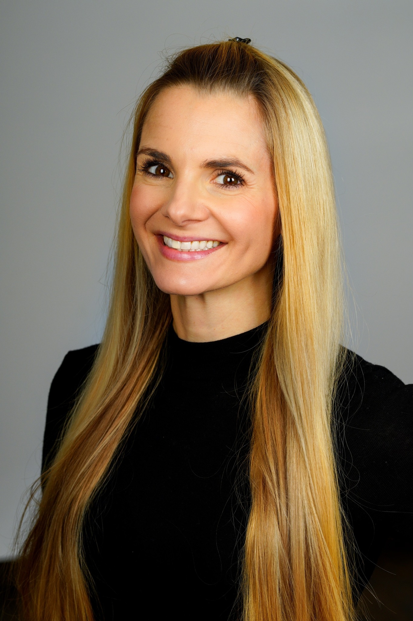 Physiotherapie Birgit Wucherer | Graz