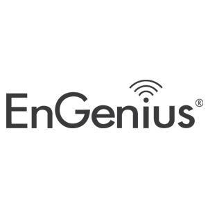 EnGenius Networks Russia