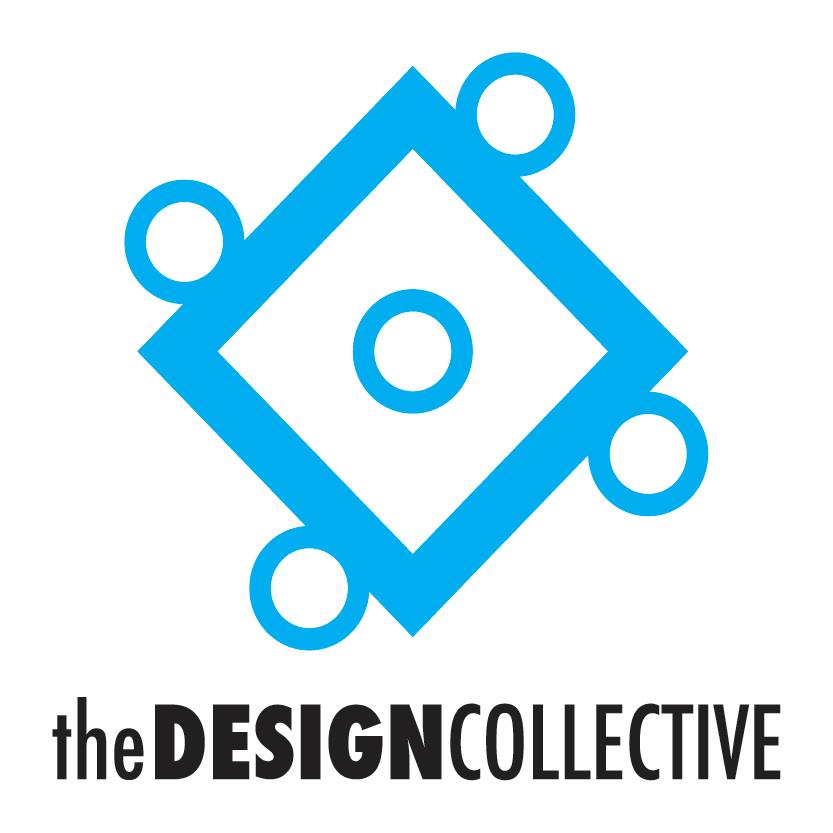 The Design Collective at UTPA