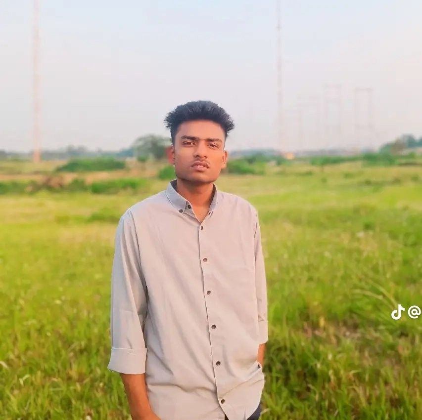 ২০ তারিখ রাতে খেলা হবে #follower @highlight | LX Al Amin