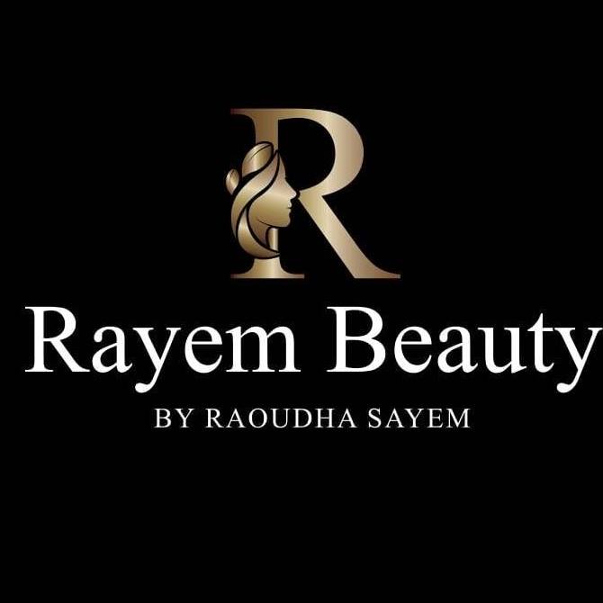 Rayem beauty | Manouba