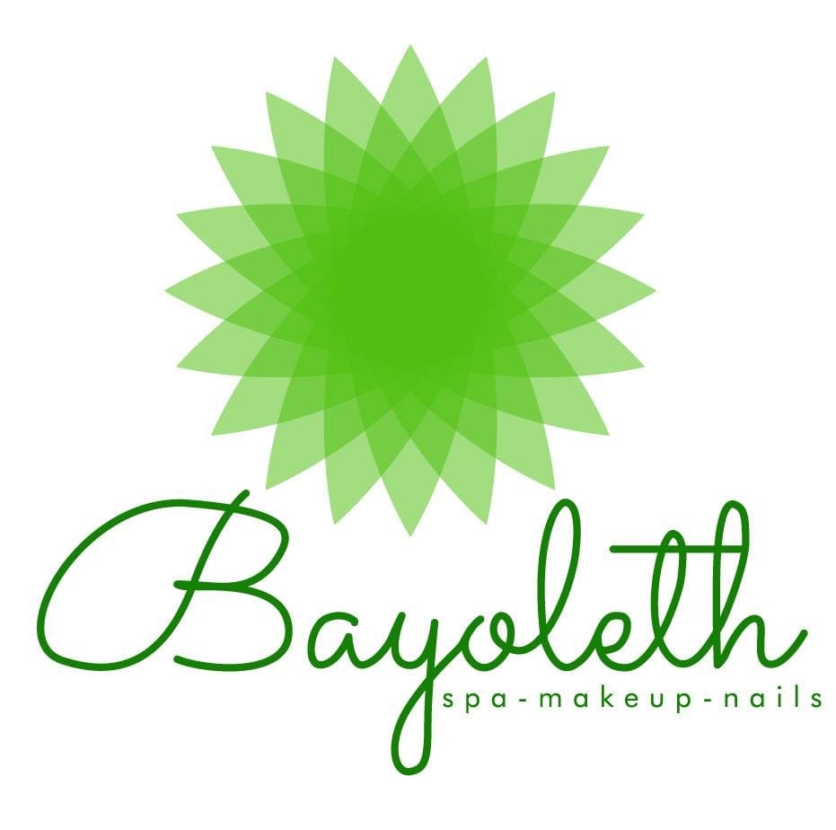 Bayoleth Salón - Spa | Jamay