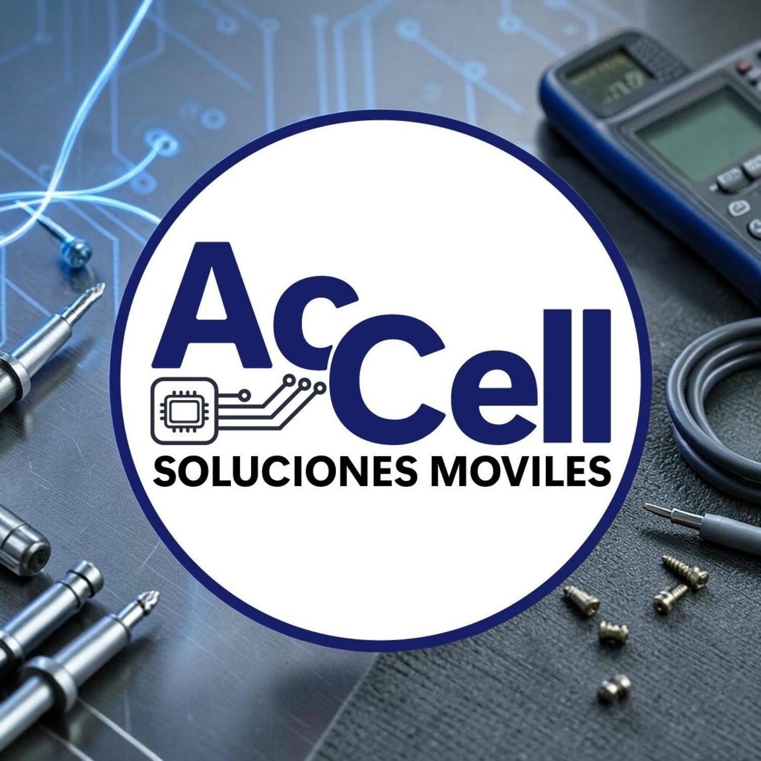 AcCell | Río Gallegos