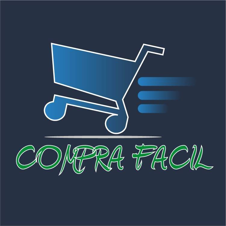 Compra FÁCIL