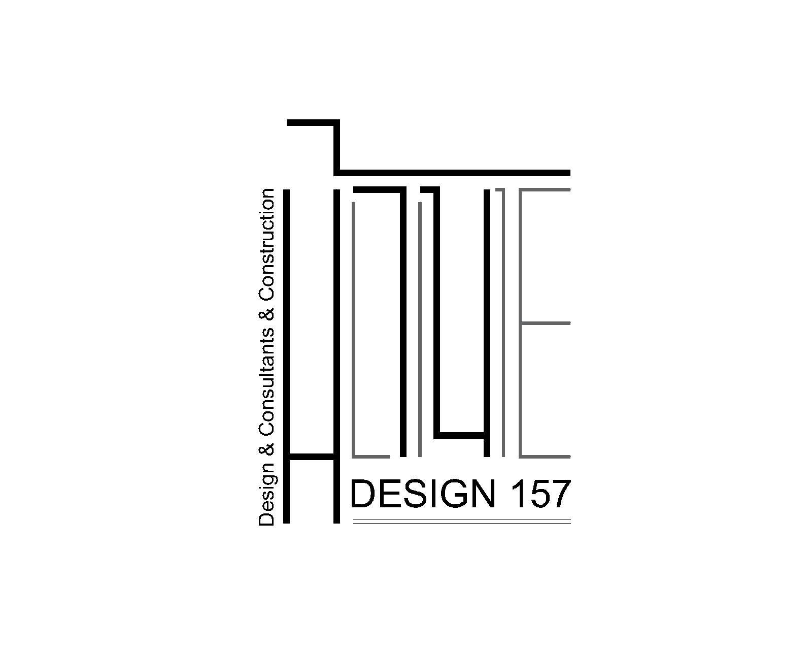 HOME Design 157