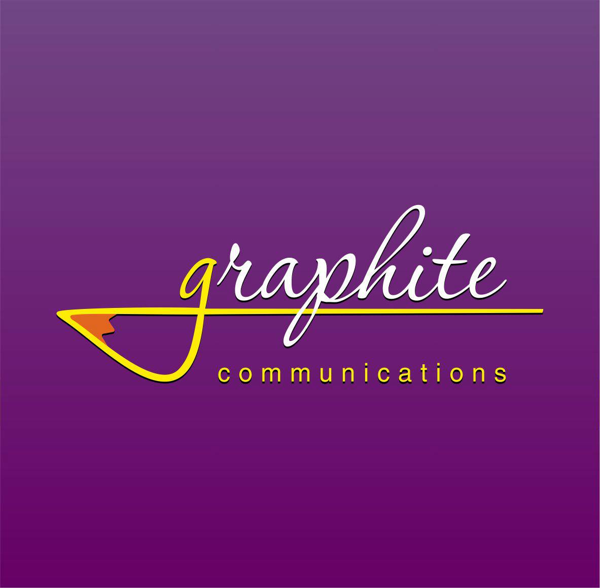 Graphite Communications | Rajkot