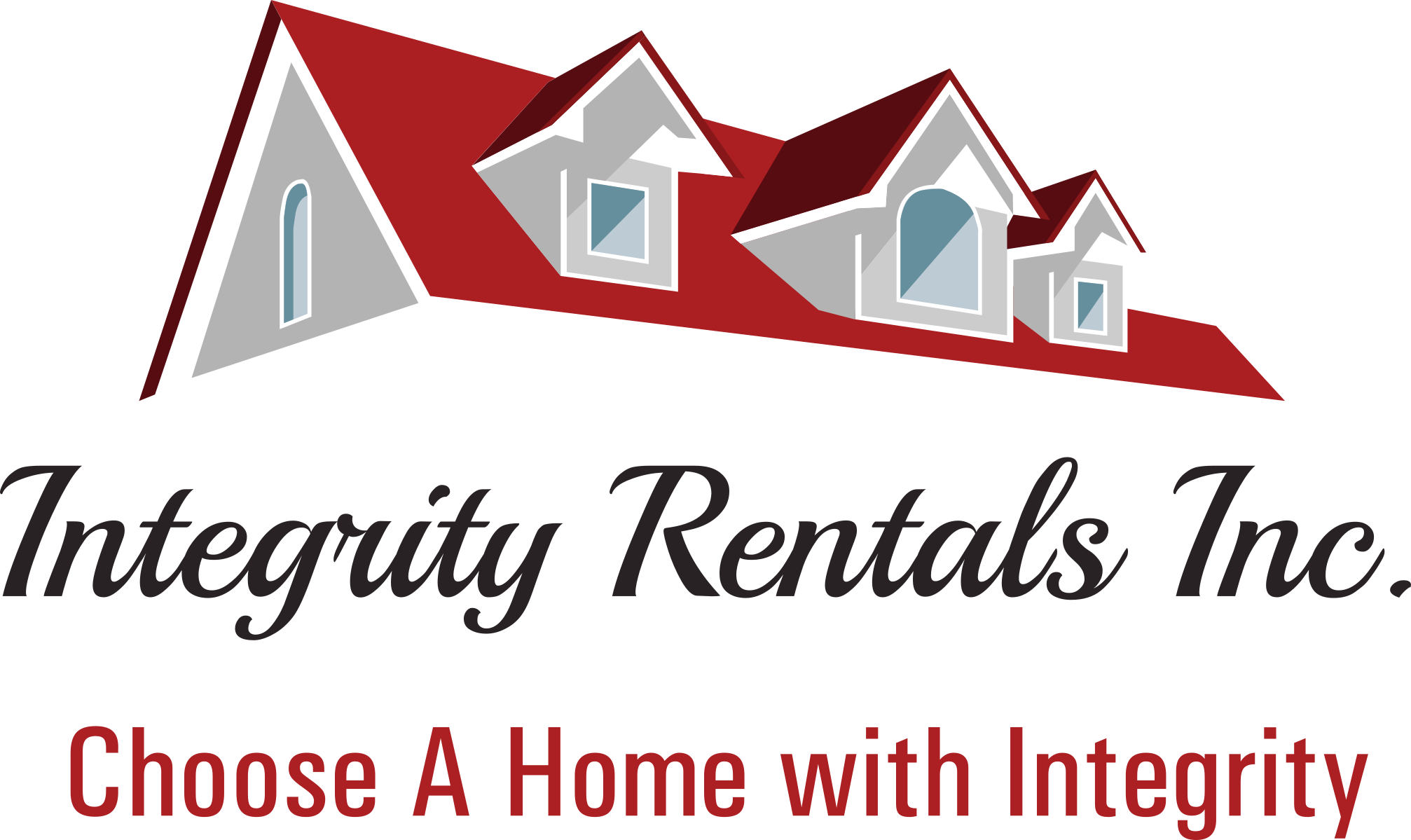 Integrity Rentals Inc.