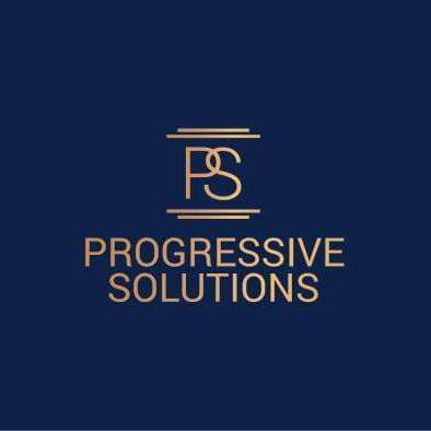 Progressive Solutions