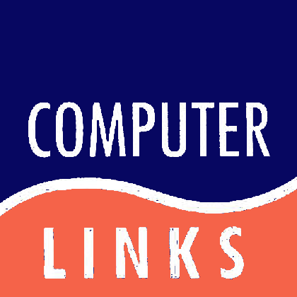 Computer-Links.co.uk | Livingston