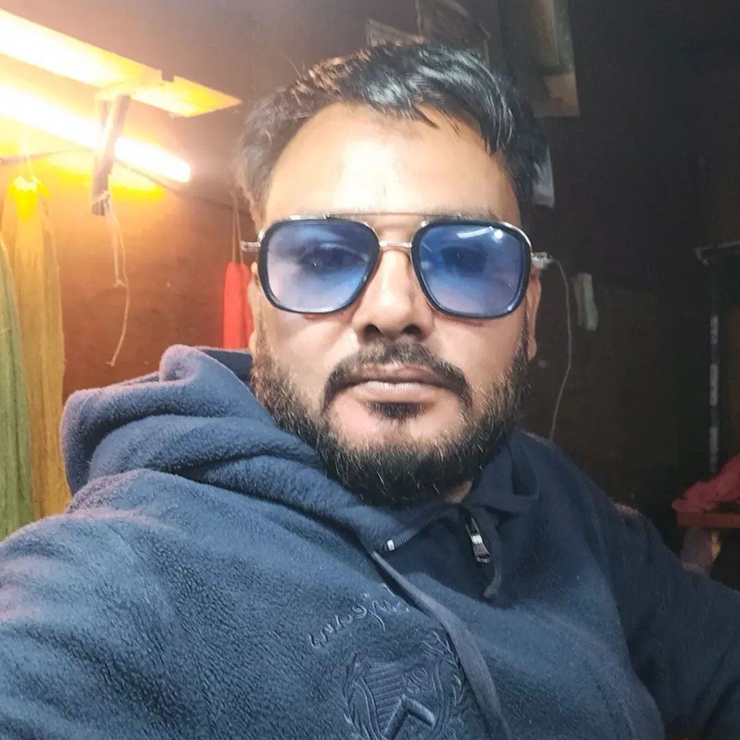 Machine mein se do kile gayab ho gai yah batao कौन-कौन Si kil Hain vah ...