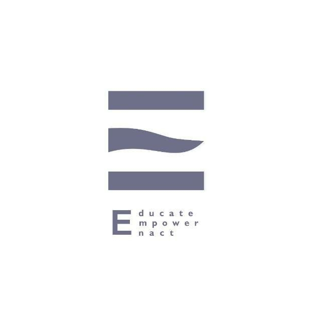 E Initiative