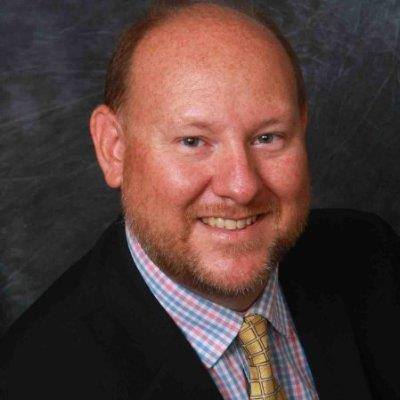 James Nauert Re/Max Alliance Group | Tampa FL