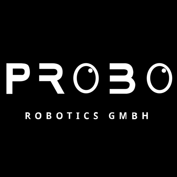 PROBO Robotics GMBH