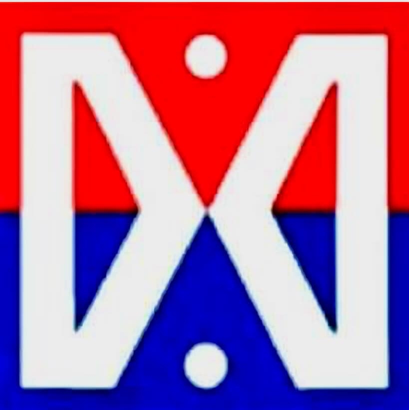 Mariel Machineries Inc.
