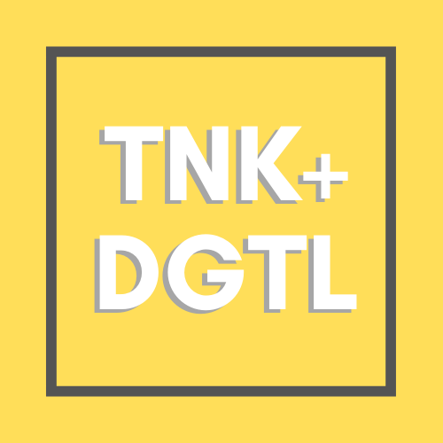 Think Digital - Online Marketing Solutions