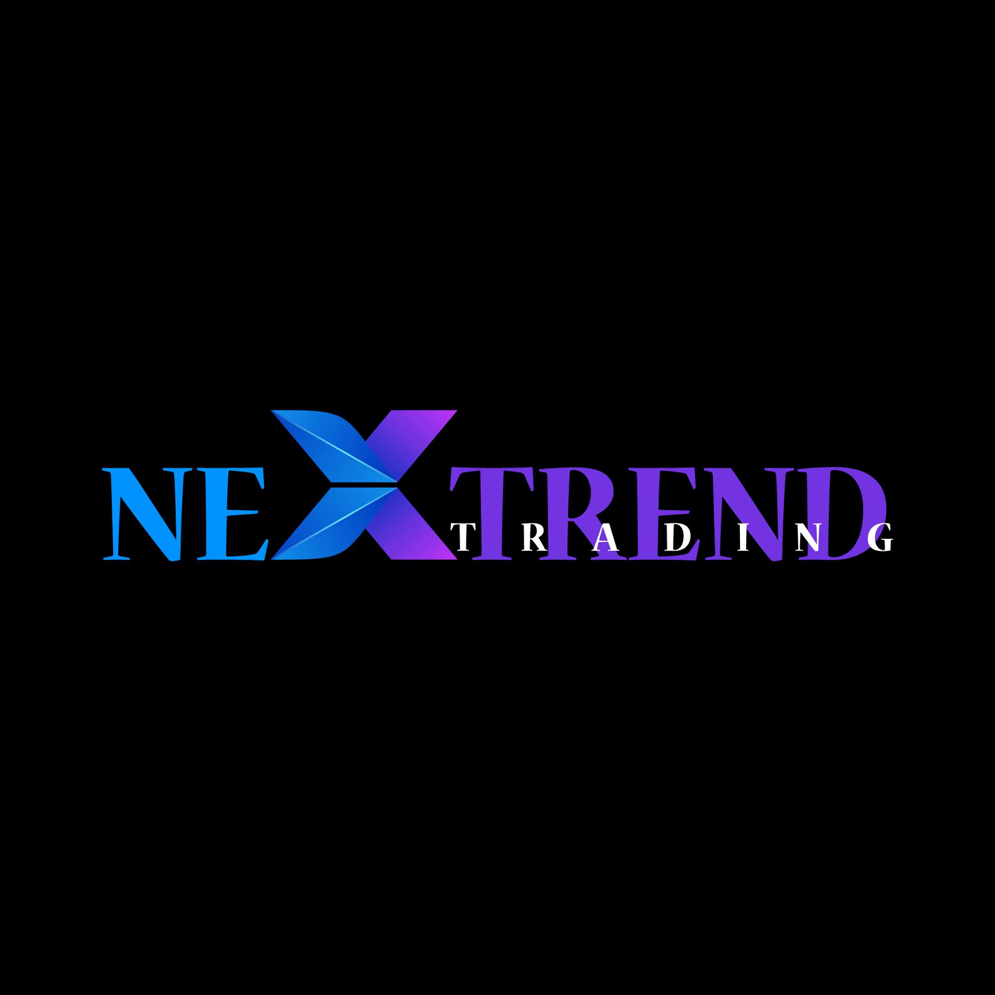Nextrend Trading | Kuala Lumpur