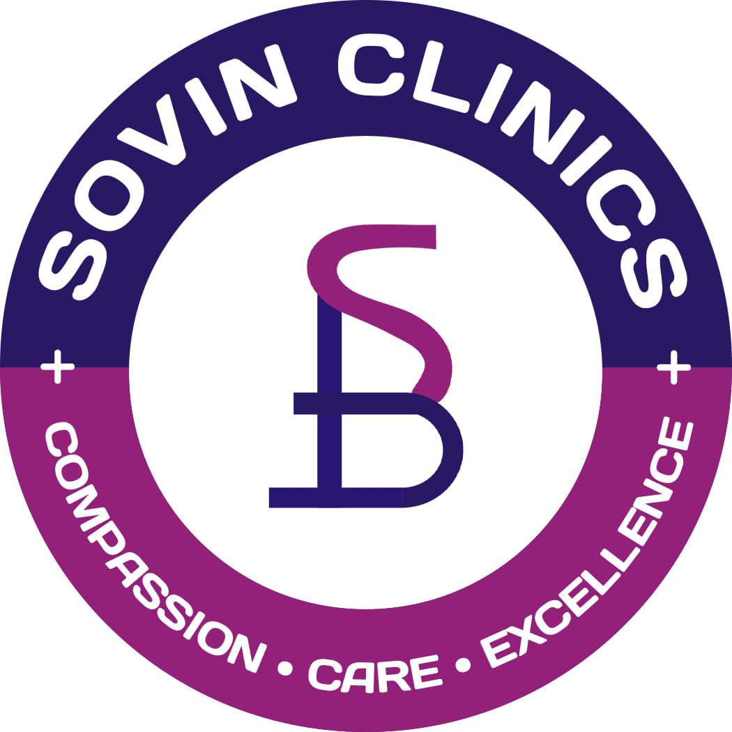 Sovin Kidney Clinic | Indore