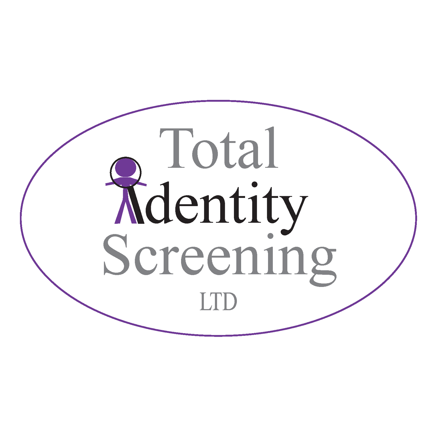 Total Identity Screening