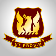 utprosim.org