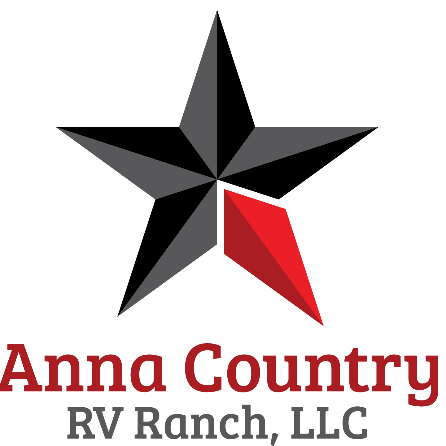 Anna Country RV Ranch | Anna TX