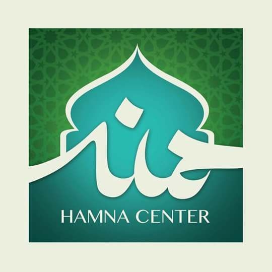 Hamna Centre MTL
