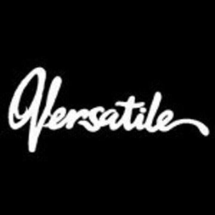 Versatile HR Consultancy