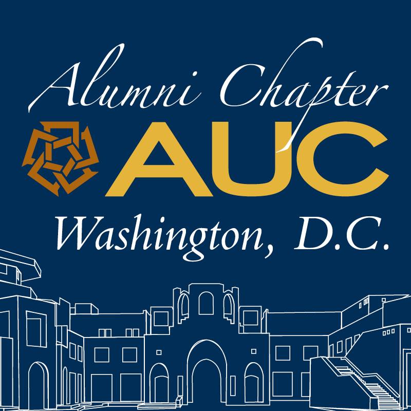 The American University in Cairo Alumni - Greater DC