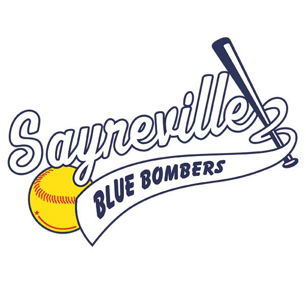 Central New Jersey Softball League Guide