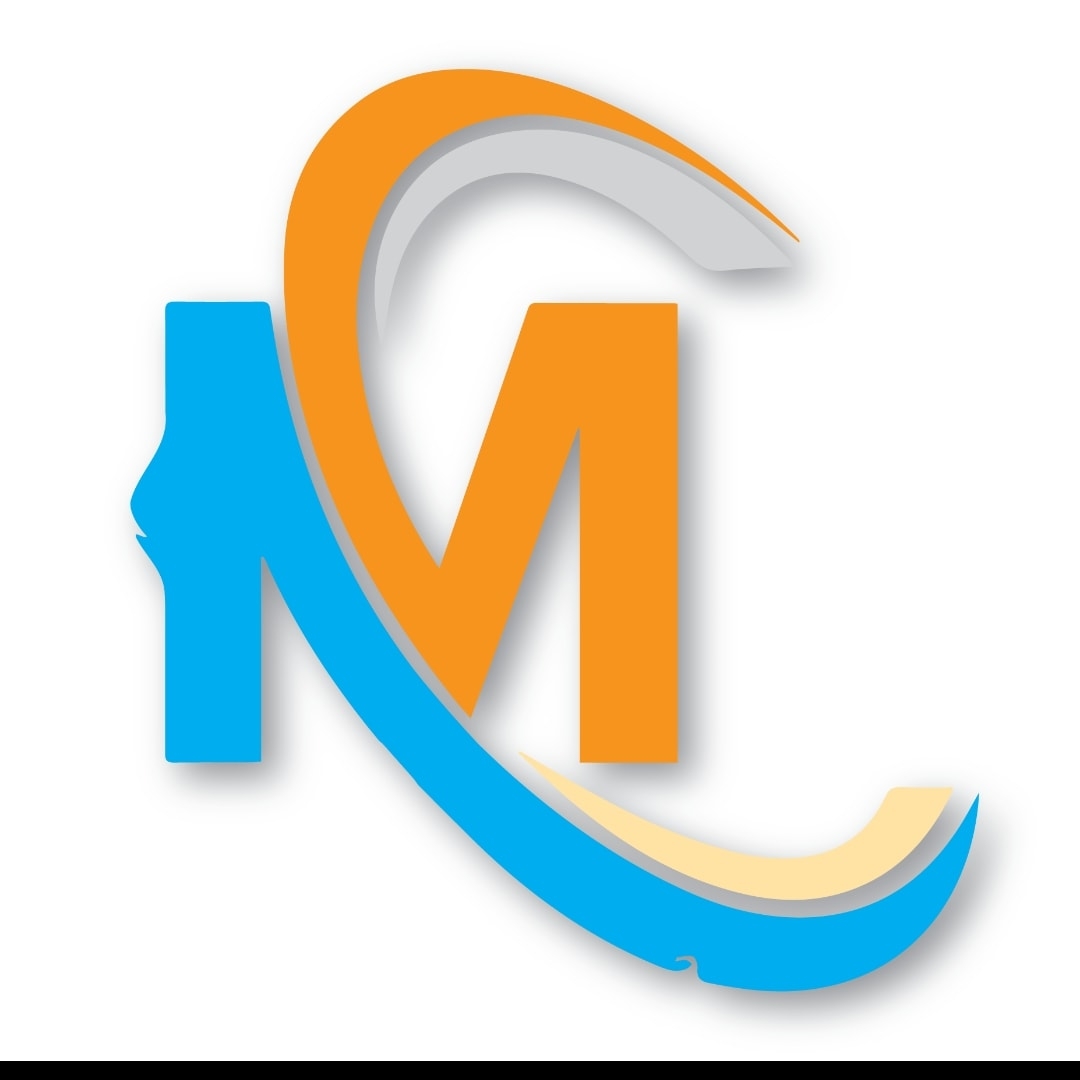 Mamun Computer | Jamalpur Sadar Upazila