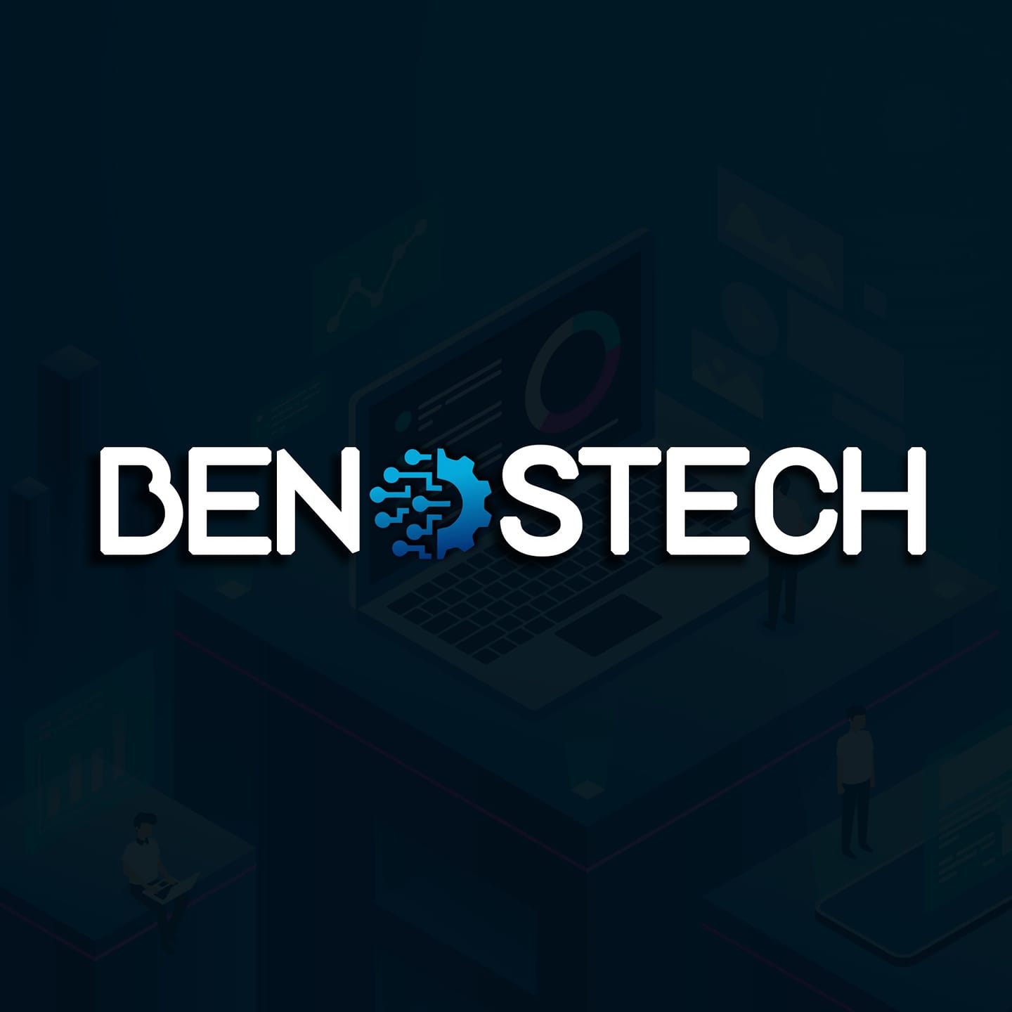 Benostech