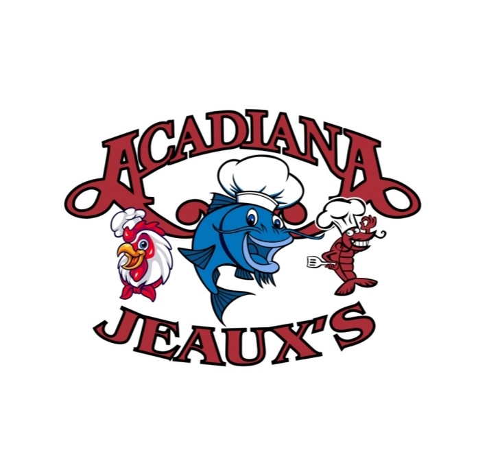Acadiana Jeauxs